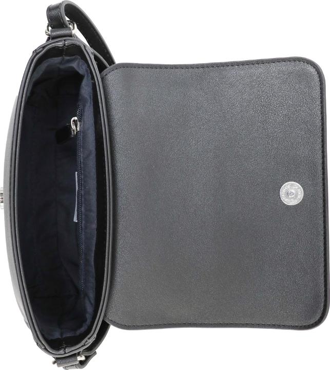 Immagine prodotto Gerry Weber borsa a tracolla business semplice xshf