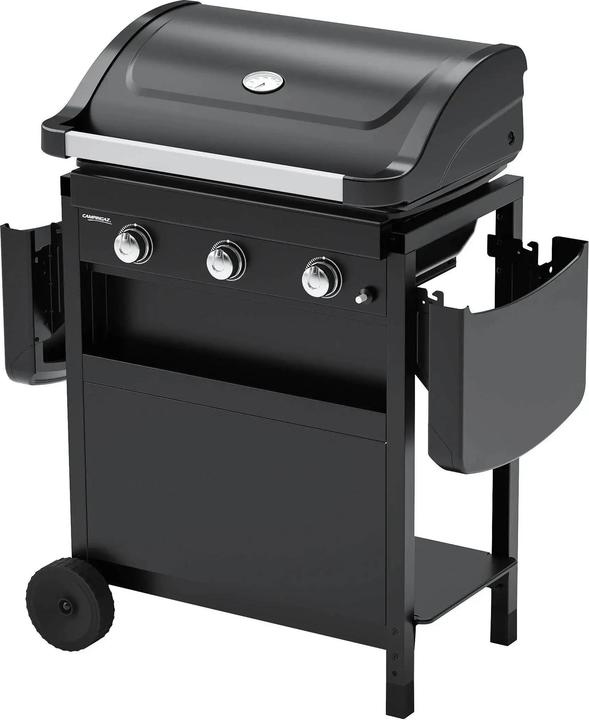 Produktbild Campingaz Compact 3 L (7.50 kW)
