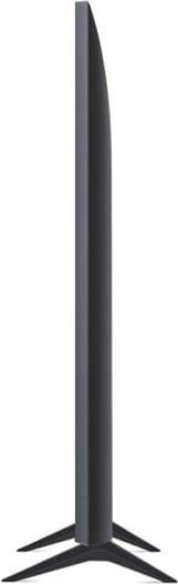 Produktbild LG 50UR78003LK (50", UR78, LED, 4K, 2023)