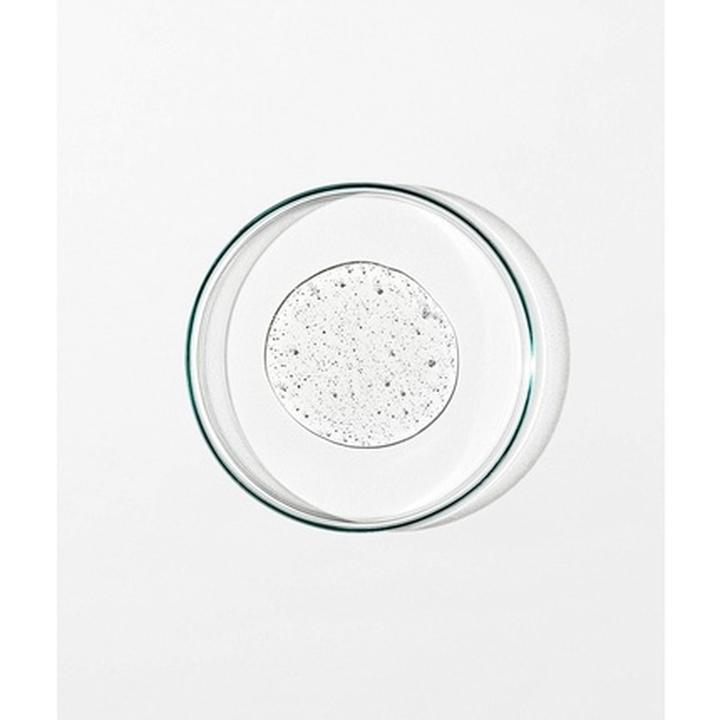 Immagine prodotto Grown Alchemist Capelli cresciuti - Shampoo proteggi colore (500 ml, Shampoo liquido)