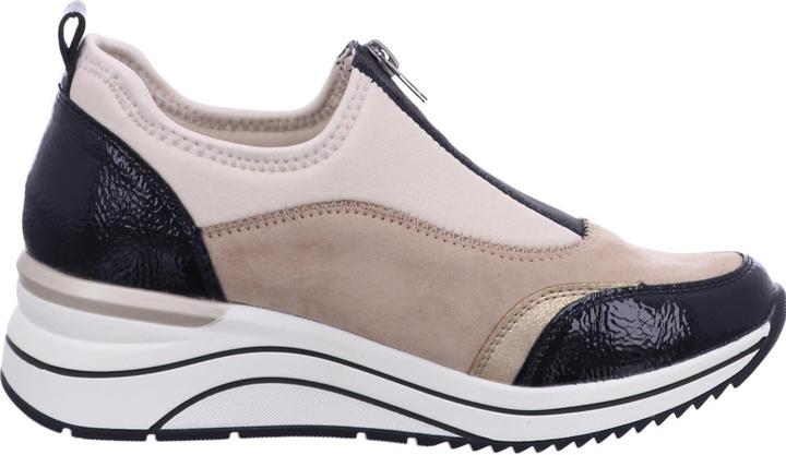 Image du produit Remonte D0T08 60 (42)