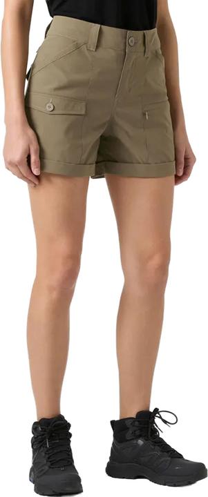 Produktbild Helly Hansen Maridalen (M)