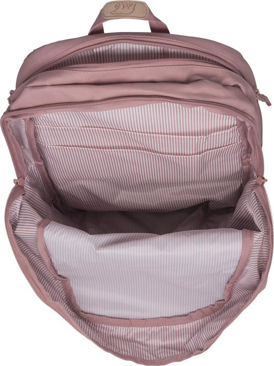Produktbild Beckmann Urban (30 l)