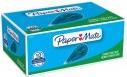 Productafbeelding Paper Mate Papier:Mate correctierol Standaard, 5 mm x 6 m