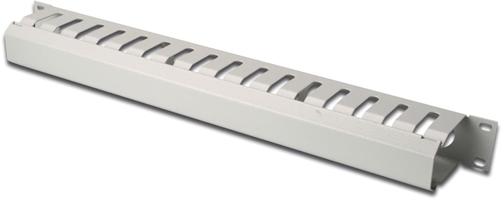 Digitus Cable management panel