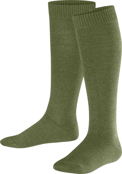 Produktbild Falke Comfort (Einzelpack, 23 - 26)