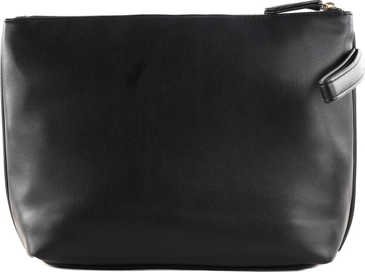 Produktbild Valentino Coney Soft Cosmetic Case