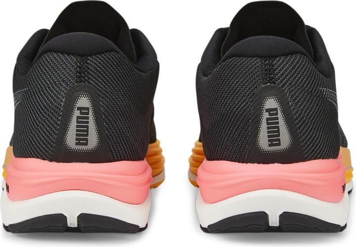 Productafbeelding Puma Snelheid Nitro 2 (41)