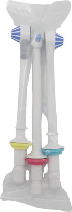 Produktbild Oral-B AquaCare 6 Pro-Expert