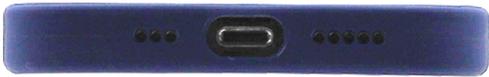 Actual product image dbramante1928 Monaco (Apple iPhone 13 Pro Max)