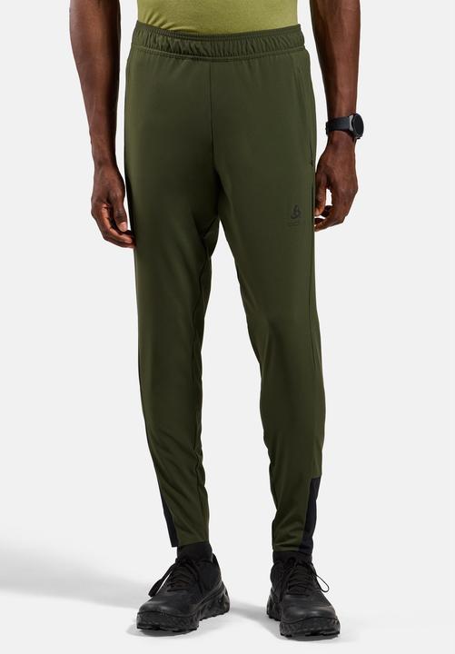 Produktbild Odlo Zeroweight (L)