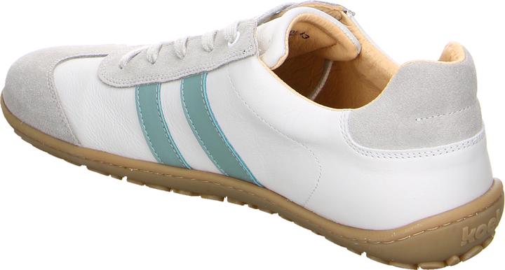 Produktbild Koel Ilo Napa (47)