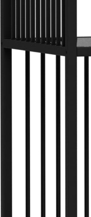 Produktbild Mid.You Strington (85 x 35 x 185 cm)