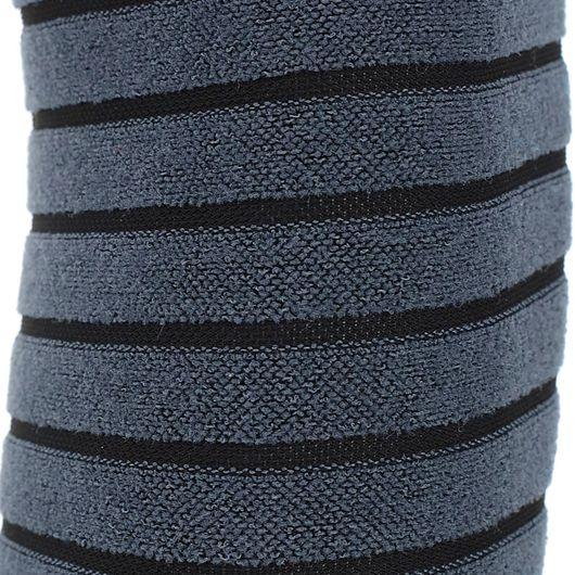 Produktbild UYN Kniewärmer Buffercone (L, XL)
