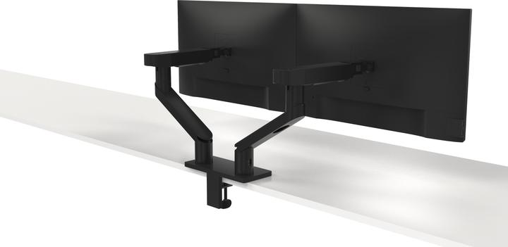 Produktbild Dell MDA20 (Tisch, 27", 10 kg)