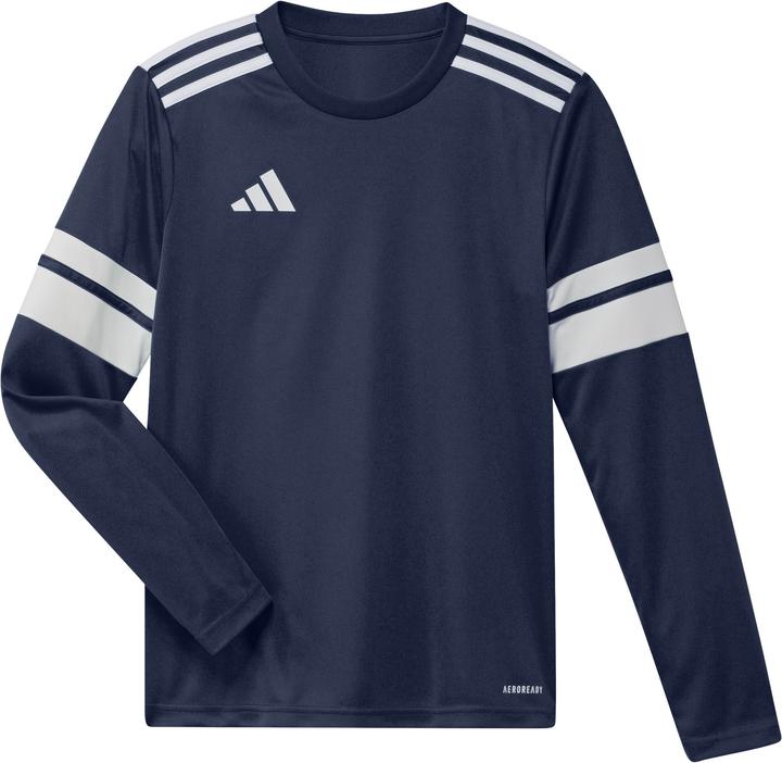 Produktbild adidas Squadra 25 Trikot Kids (152)