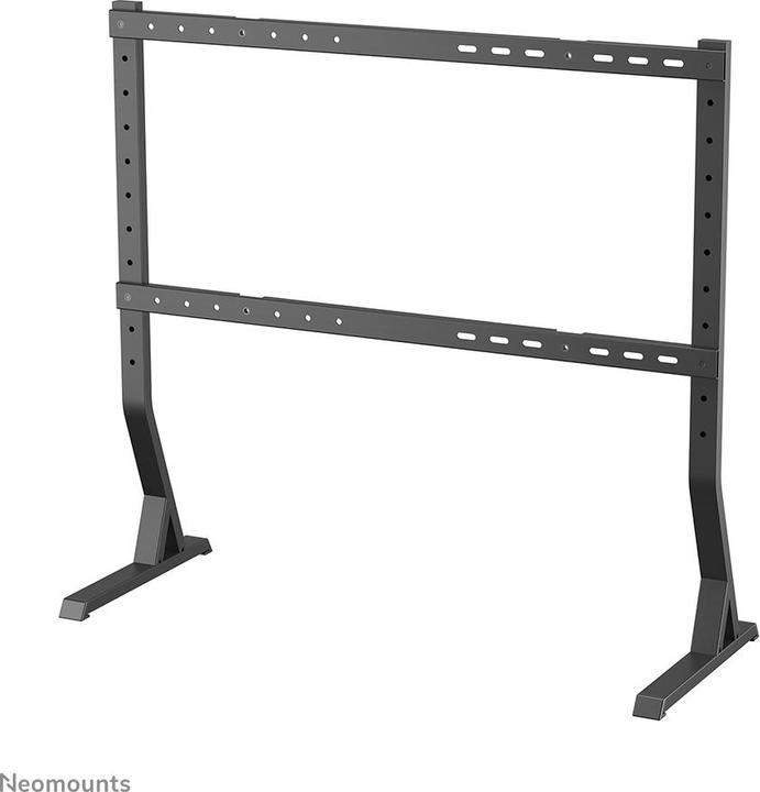Image du produit Neomounts TV Desk Stand (legs) (90", 60 kg)