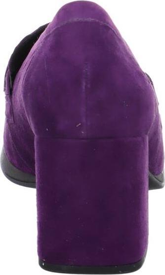 Actual product image Gabor 35-292 (40)