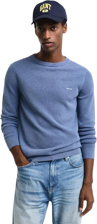 Produktbild GANT Pullover (3XL)