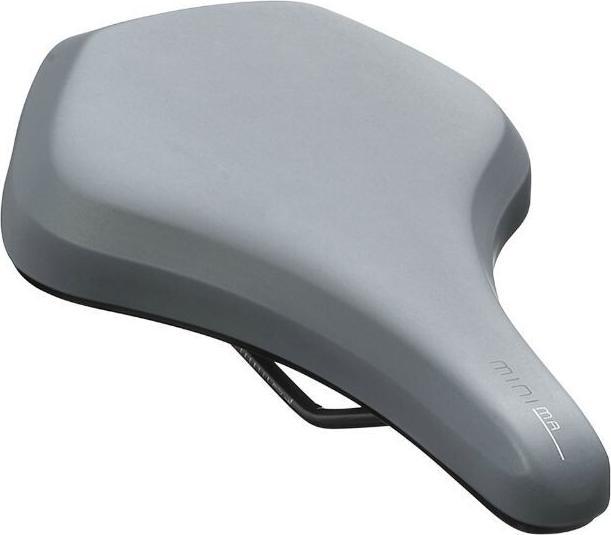 Actual product image Roy Minima
