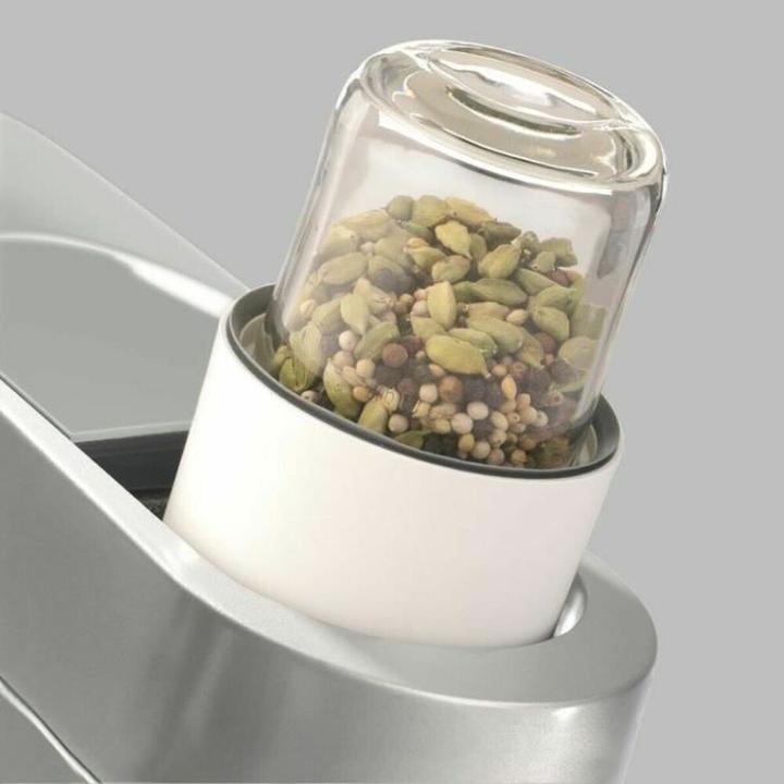 Actual product image Kenwood Spice mixer AT320A