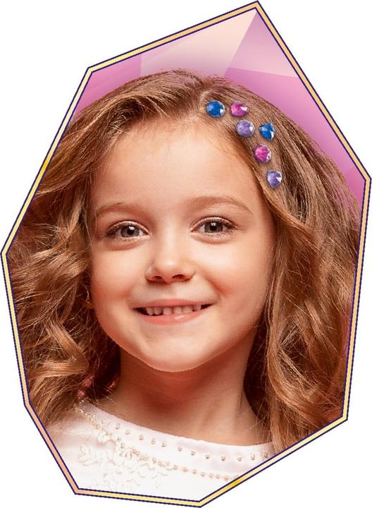 Immagine prodotto Simba SL Gioielli magici