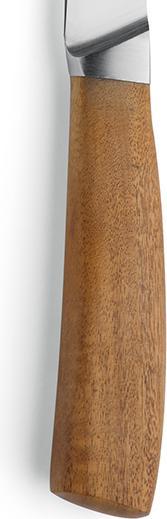 Produktbild Kuppels WOOD Spickmesser, Akazienholz (9 cm)