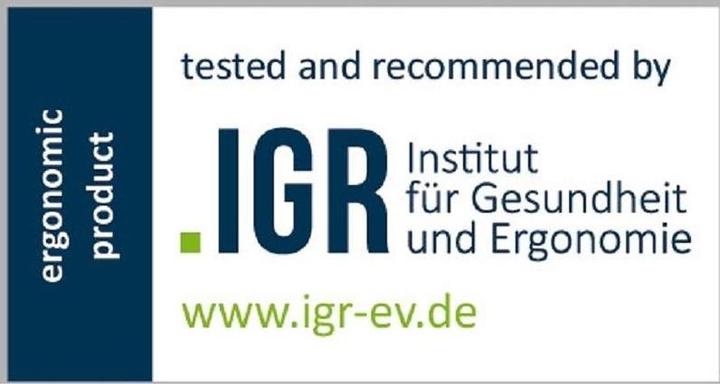 Produktbild Herlitz SoftLight (16 l)