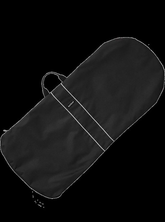 Immagine prodotto BabyBjörn Borsa di trasporto per babysitter