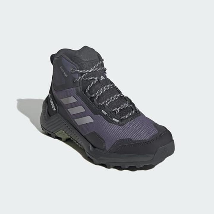 Image du produit adidas Women's Terrex Eastrail 2 Mid Rain.RDY (38)