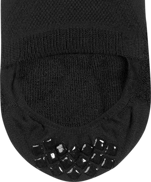 Actual product image Falke Cool Kick Damen (Single pack, 37 - 38)
