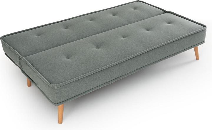 Produktbild La Redoute Interieurs Juno