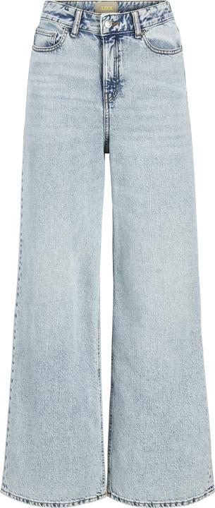 Actual product image JJXX Jxtokyo Wide Hw Jeans R6173 Dnm Noos (W28/L34)