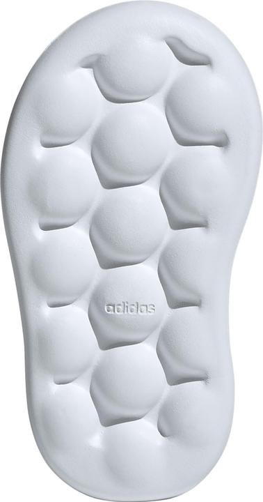 Image du produit Adidas Bubblecomfy Baby (25)
