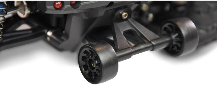 Productafbeelding Amewi RC auto monstertruck Daphoenodon (RTR Gereed voor gebruik)