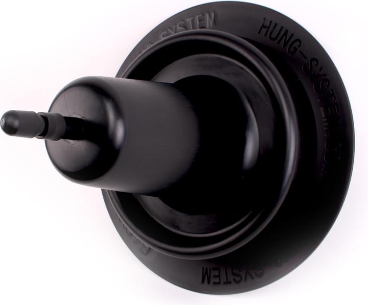Actual product image Hung System Easy Squat