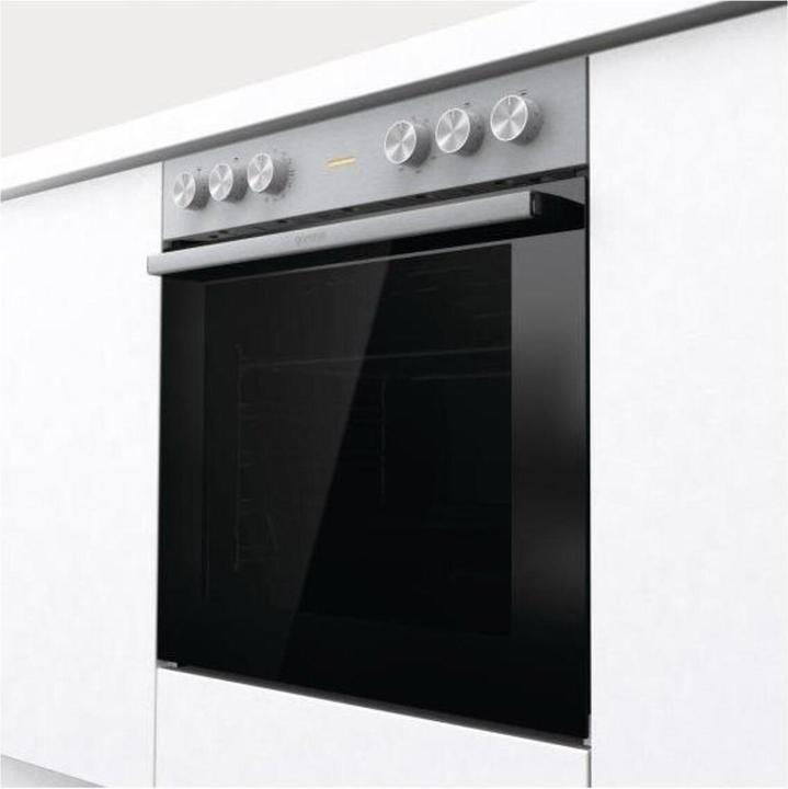 Produktbild Gorenje BC 6715E02XK ohne Kochfeld