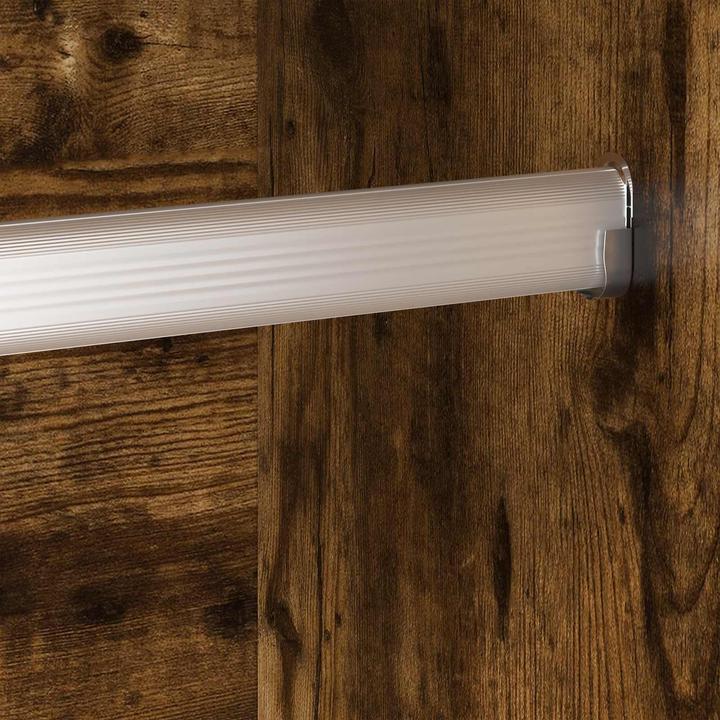 Produktbild vidaXL Kleiderschrank (50 x 50 x 200 cm)