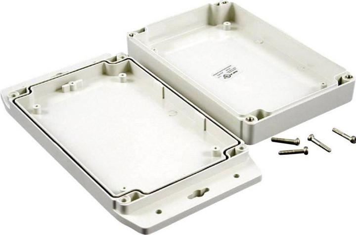 Productafbeelding Hammond Universele behuizing (Huisvesting)