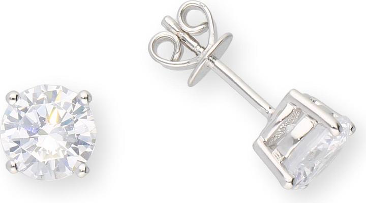 Produktbild Carat Solitaire (Silber 925)