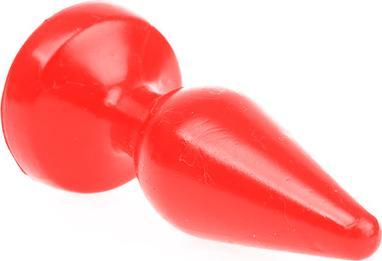 Produktbild I Love Butt Analplug "Classic Plug XS"
