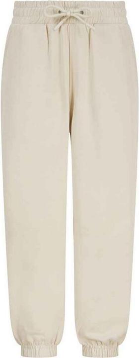 Produktbild SF Fashion Jogginghosen (140)