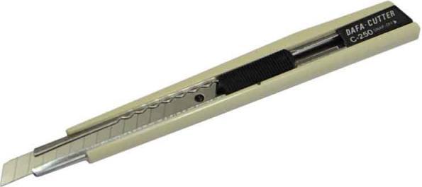 Produktbild NT Cutter A-300rp (Cutter)