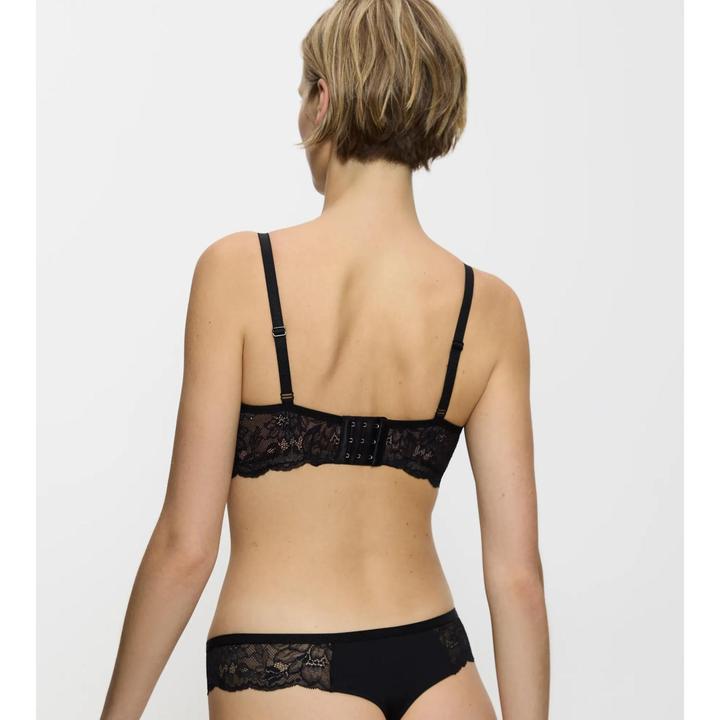 Produktbild Triumph Bustier "Amourette Charm N" (Einzelpack, 85 G)