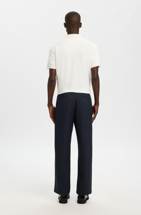 Actual product image Selected Slh220-Loose Robert Flex Pant Noos (Frequency band 38 (2600 MHz))