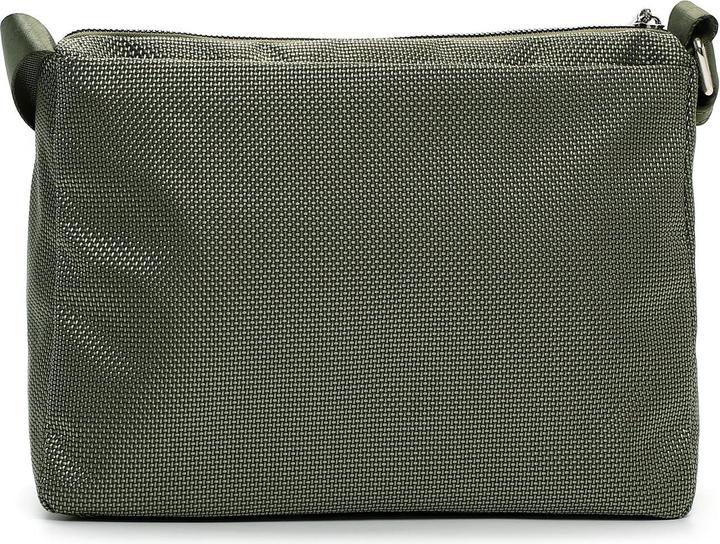 Immagine prodotto Suri Frey Umhängetasche SFY SURI Sports Marry