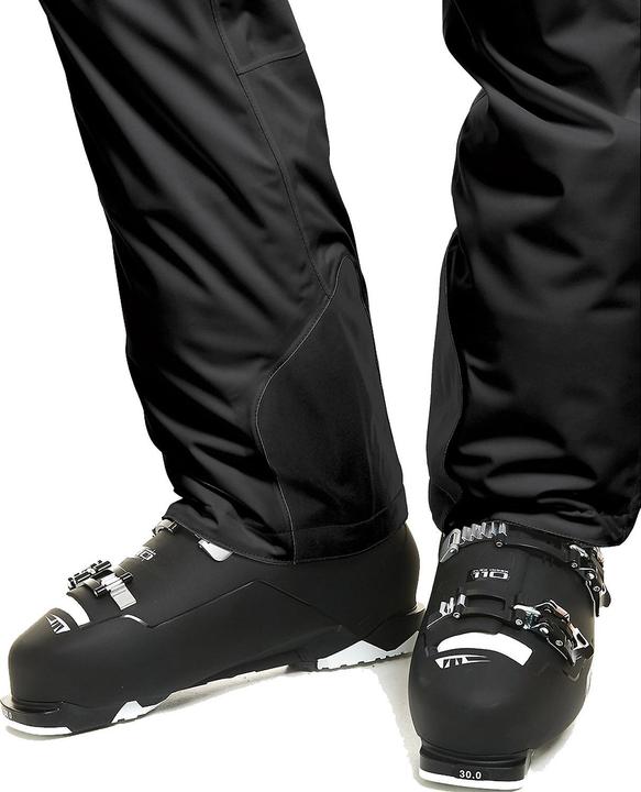 Produktbild Maier Sports Anton 2 MTEX Skihose (26)