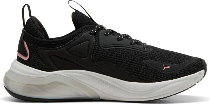 Produktbild Puma Cell Thrill (40.5)