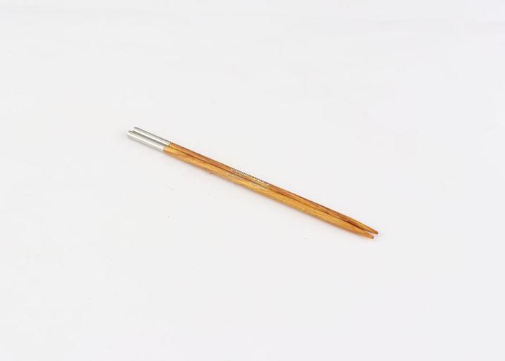 Actual product image Knitpro Interchangeable needle tips DREAMZ 3.00 mm 13 cm