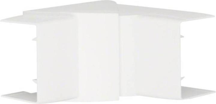 Tehalit Inneneck (4.50 cm)